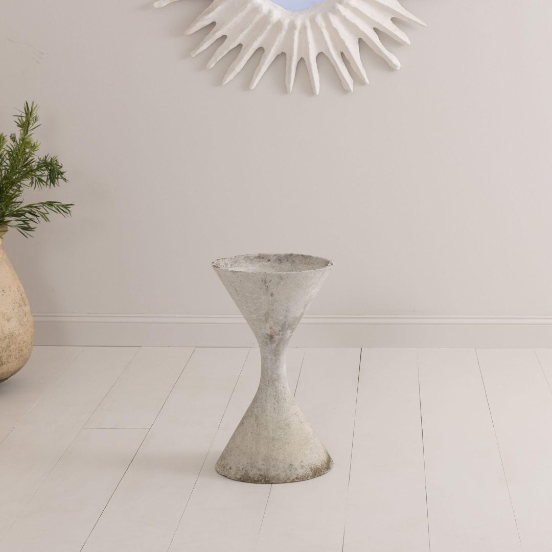 1_2047_Mid_century_swiss_willy_guhl_spindle_planter_15