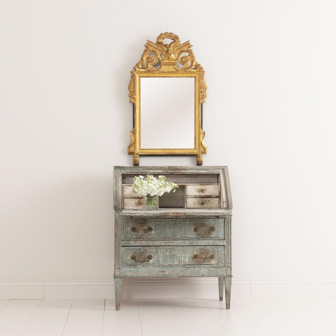 1_2055_18th_century_painted_french_secretary_desk_3
