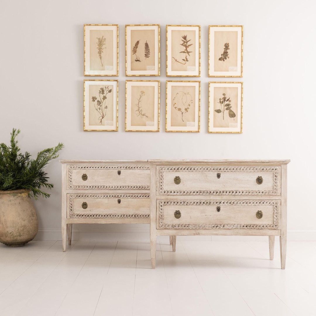 1_2061_italian_neoclassical_style_large_painted_pair_commodes_chests_10