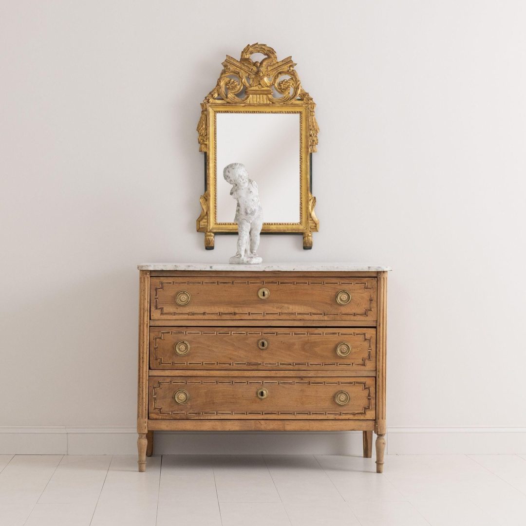 1_2062_French_18th_century_Louis_xvi_chest_commode_marble_top_3