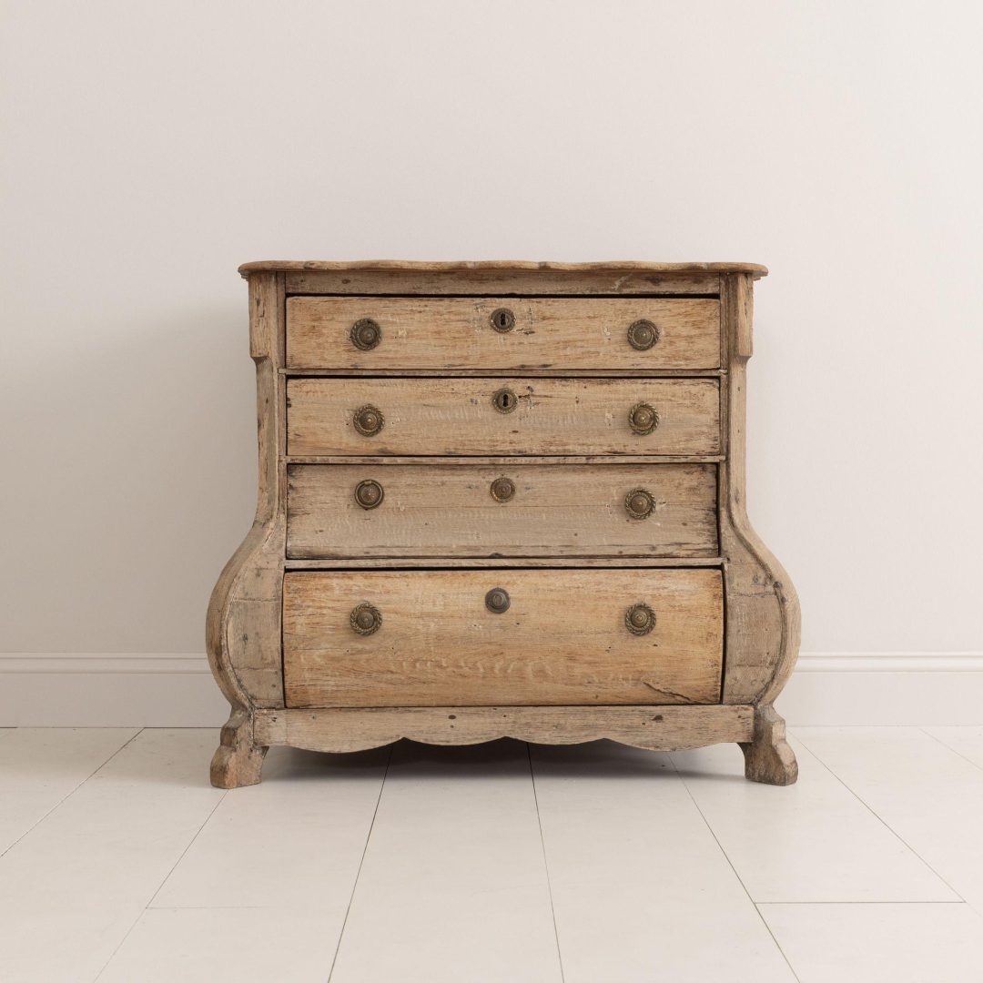 1_2064_19th_century_dutch_rococo_natural_scalloped_top_bombay_commode_chest_17