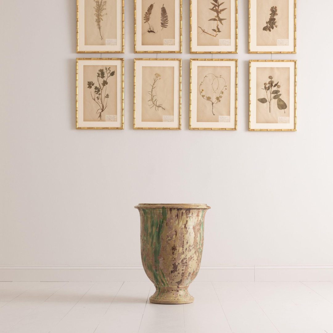 1_2072_19th_century_french_anduze_pot_1