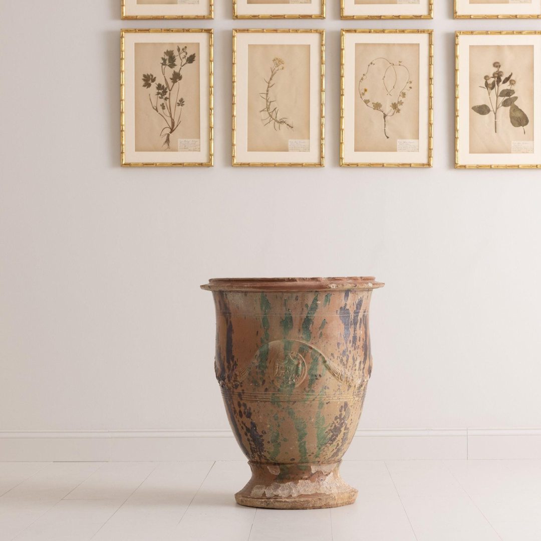 1_2073_19th_century_french_anduze_pot_boisset_7