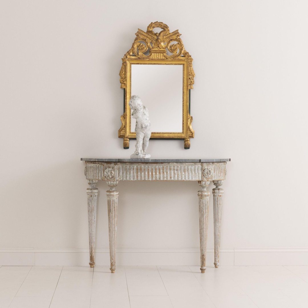 1_2074_18th_century_french_louis_xvi_blue_turquin_marble_original_paint_console_table_4
