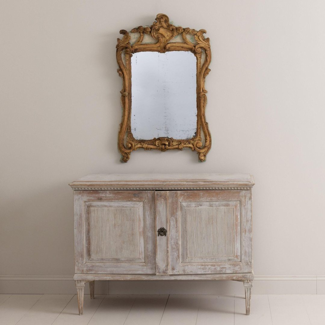 1_2075_18th_century_french_louis_xv_period_carved_giltwood_mirror_original_mirror_plate_7