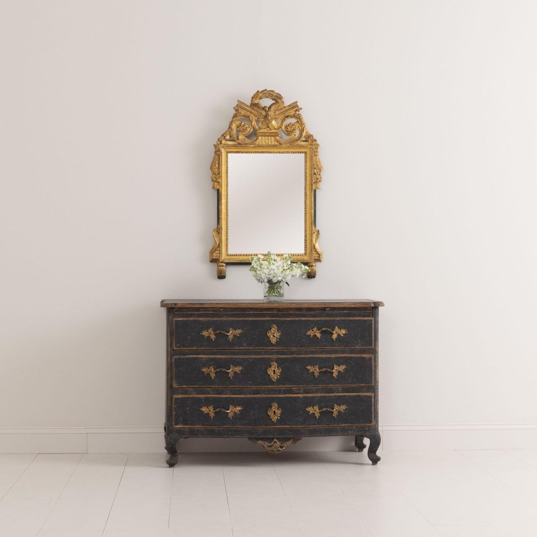 1_2093_18th_century_swedish_rococo_black_painted_chest_commode_3