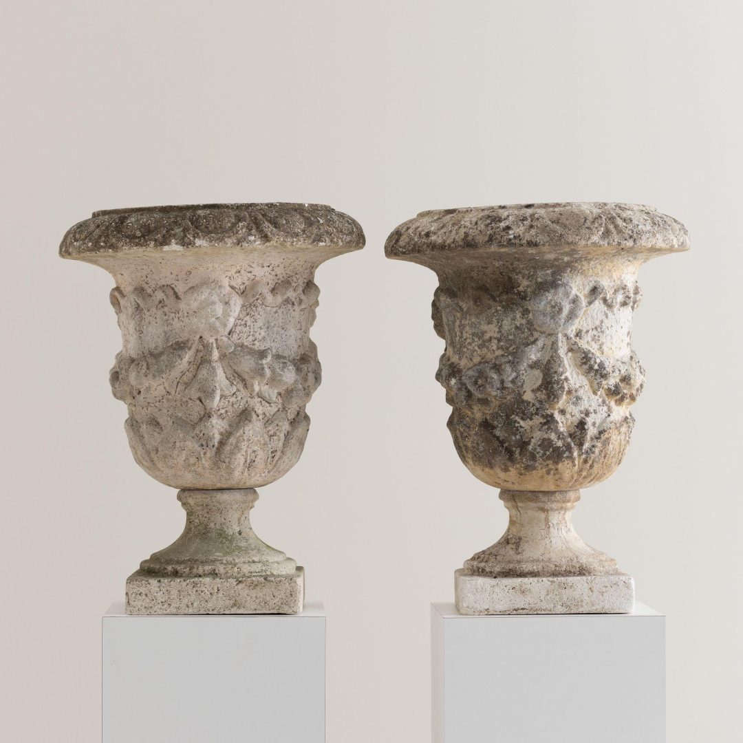 1_2106_19th_century_french_pair_concrete_urns_4