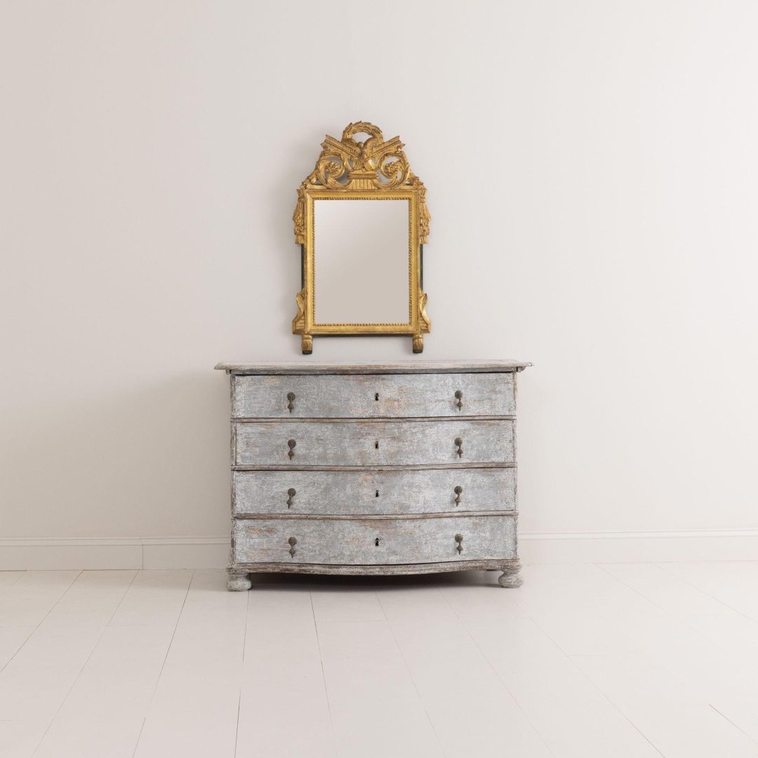 1_2108_18th_century_german_baroque_period_original_paint_commode_chest_2