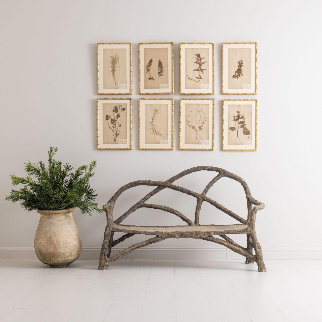 1_2111_french_faux_bois_concrete_garden_bench_02
