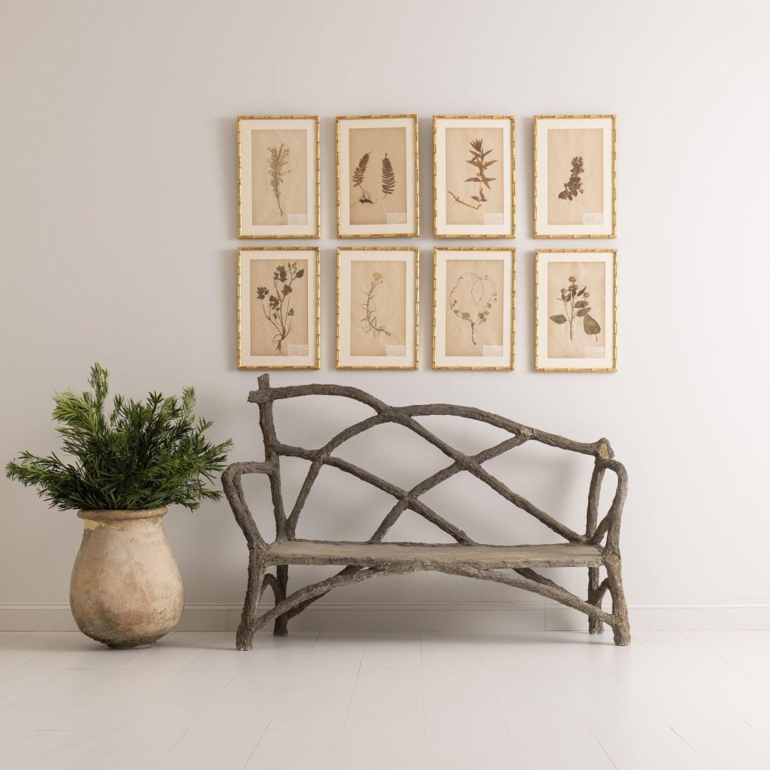 1_2112_french_faux_bois_concrete_garden_bench_7
