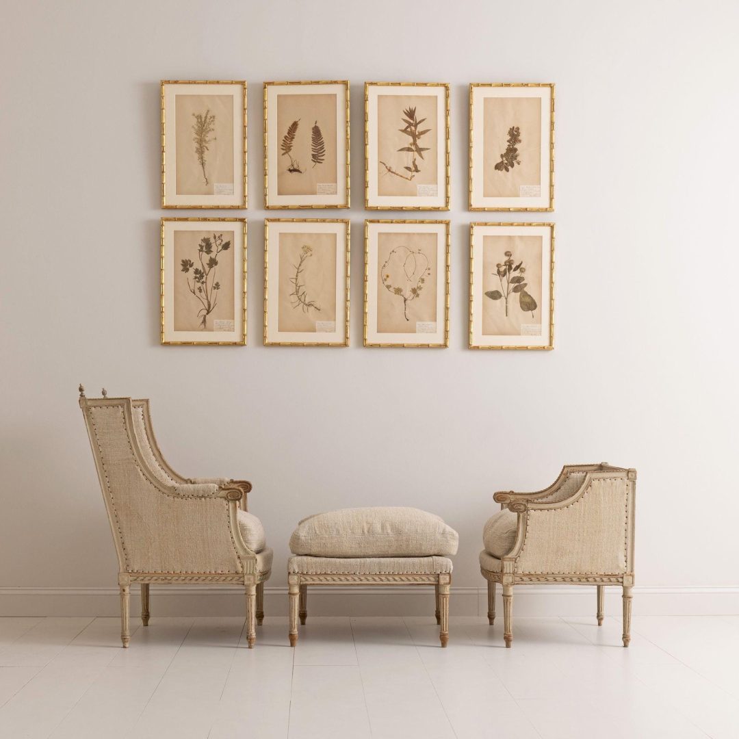 1_2116_19th_century_french_duchesse_brisee_pair_original_paint_chairs_ottoman_9-3