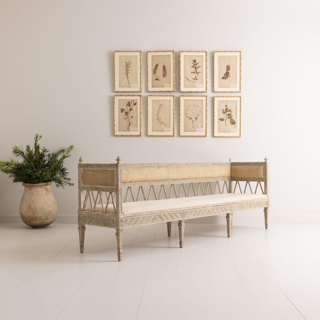 1_2120_18th_century_swedish_gustavian_original_paint_long_sofa_bench_31