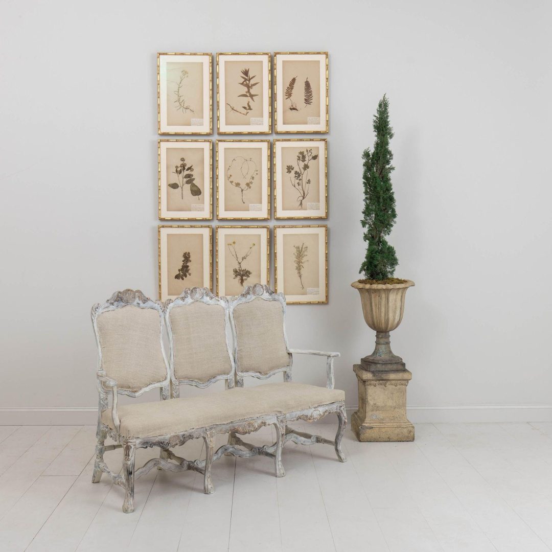 1_2127_19th_century_swedish_original_paint_rococo_sofa_bench_settee_025
