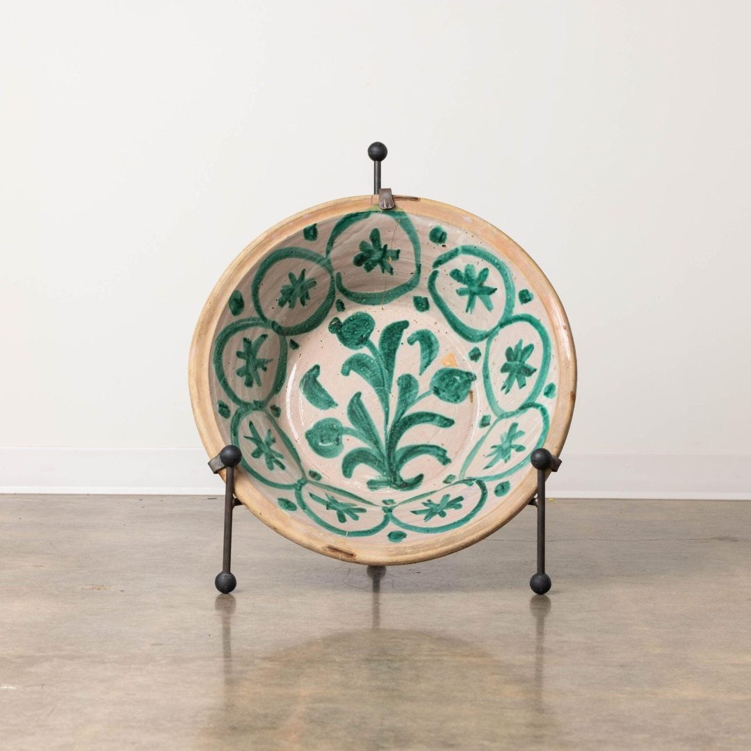 1_2132_19th_century_Spanish_large_Fajalauza_lebrillo_from_Granada_001