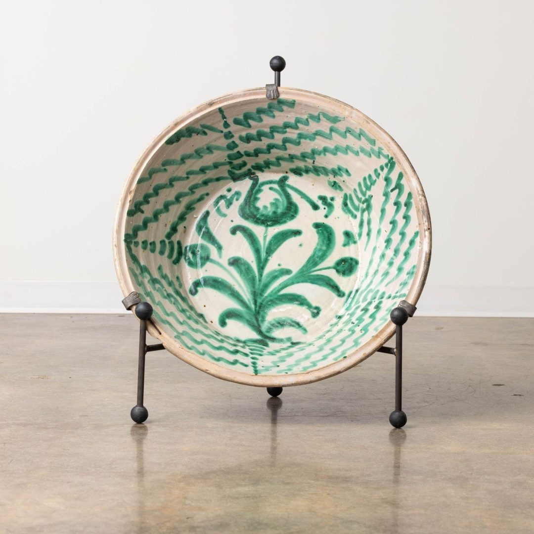 1_2133_19th_century_Spanish_large_Fajalauza_lebrillo_from_Granada_001