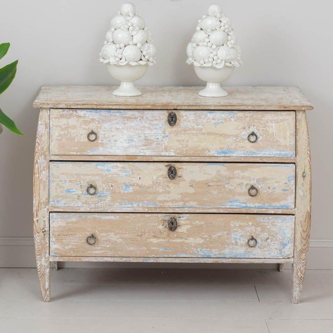 1_2134_19th_century_dutch_commode_in_original_paint_004