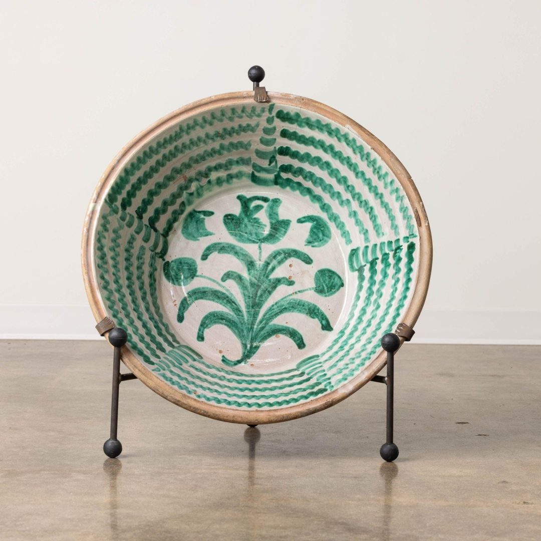 1_2135_19th_century_Spanish_large_Fajalauza_lebrillo_from_Granada_001