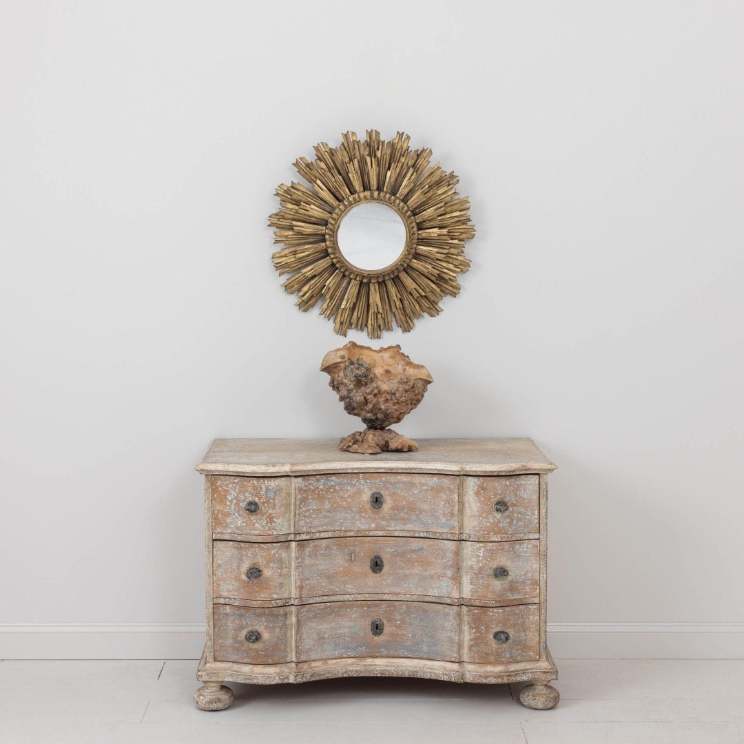 1_2138_18th_century_german_baroque_period_commode_in_original_paint_004