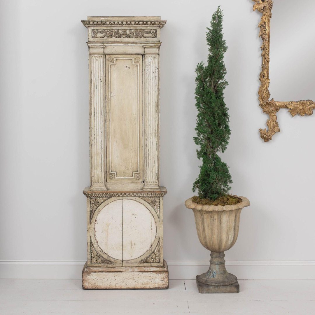 1_2142_19th_century_swedish_gustavian_period_pilaster_cupboard_002