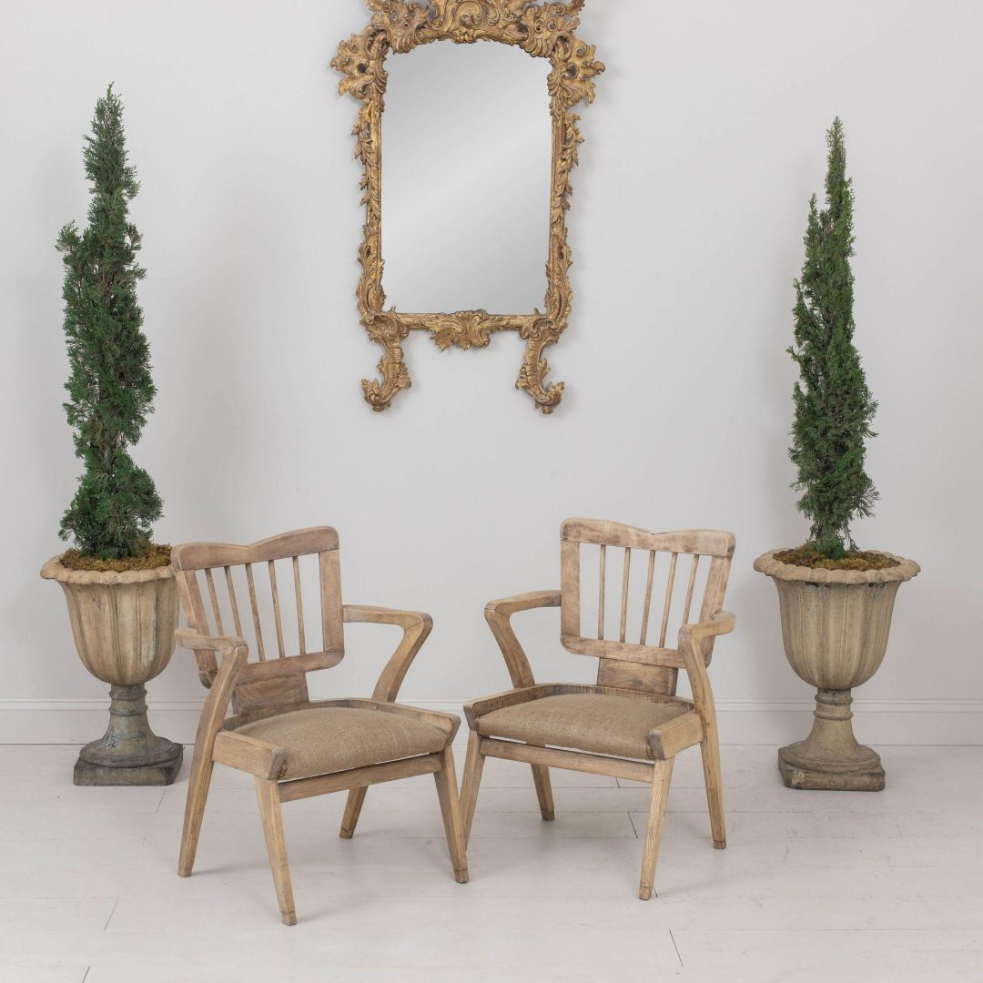 1_2144_mid_century_french_bleached_beech_armchairs_002