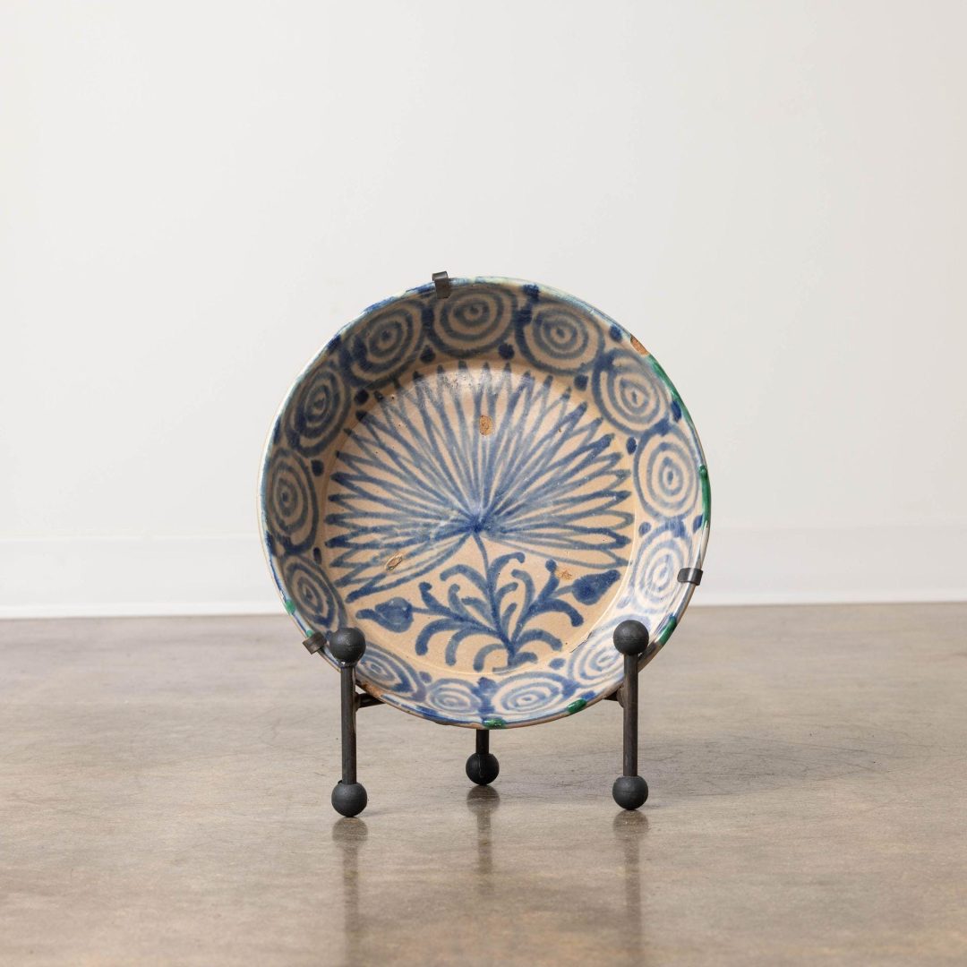 1_2145B_19th_century_Spanish_small_Fajalauza_bowl_from_Granada_001