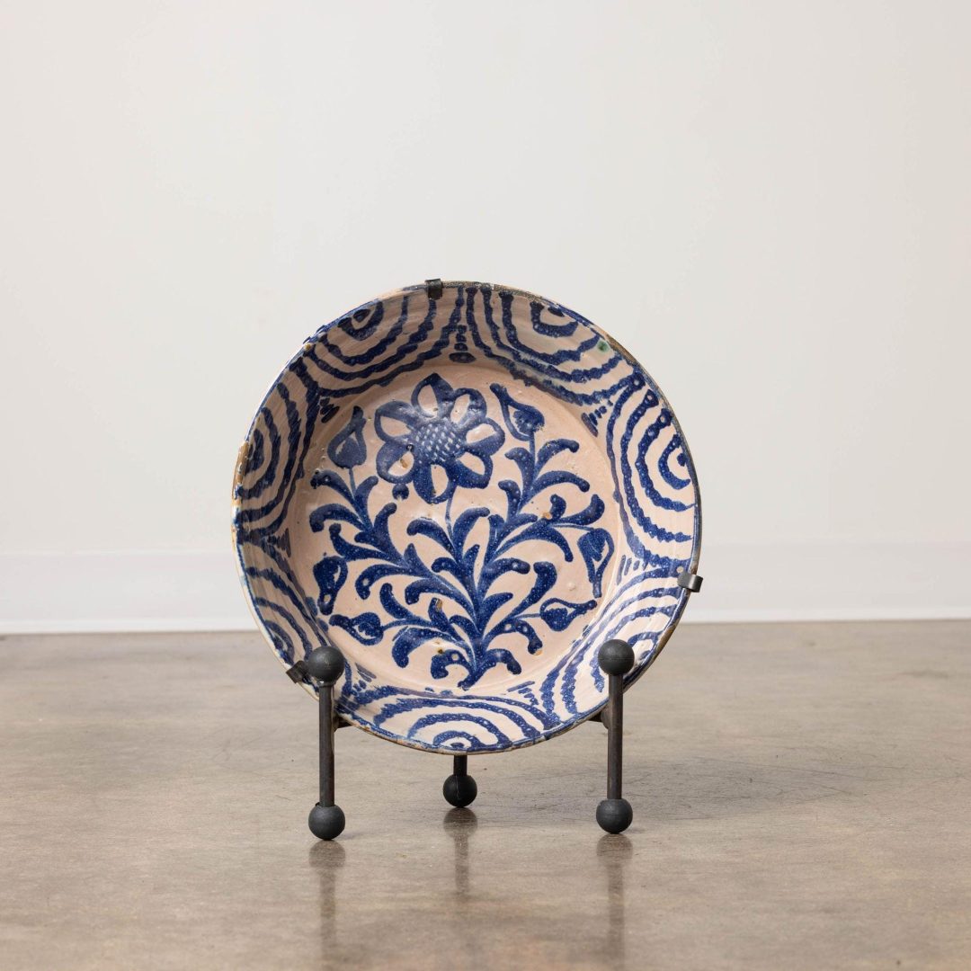 1_2145C_19th_century_Spanish_small_Fajalauza_bowl_from_Granada_001