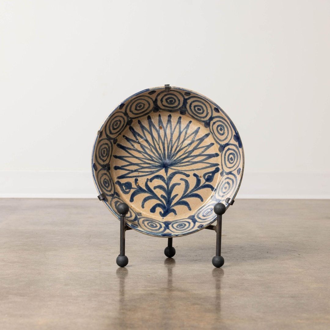 1_2145D_19th_century_Spanish_small_Fajalauza_bowl_from_Granada_001