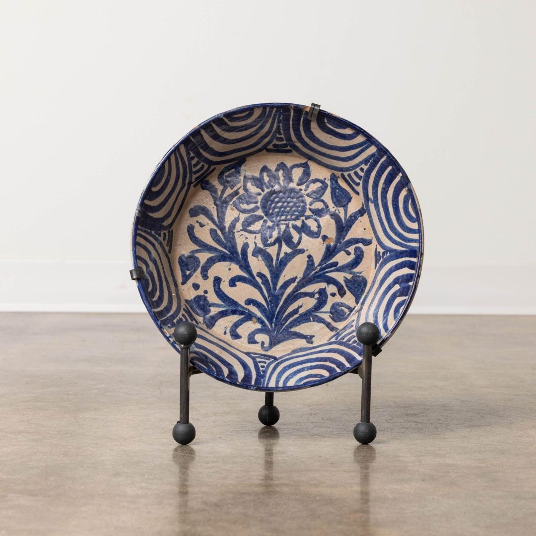 1_2145F_19th_century_Spanish_small_Fajalauza_bowl_from_Granada_001