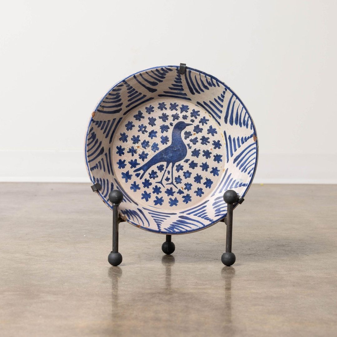 1_2145I_19th_century_Spanish_small_Fajalauza_bowl_from_Granada_001