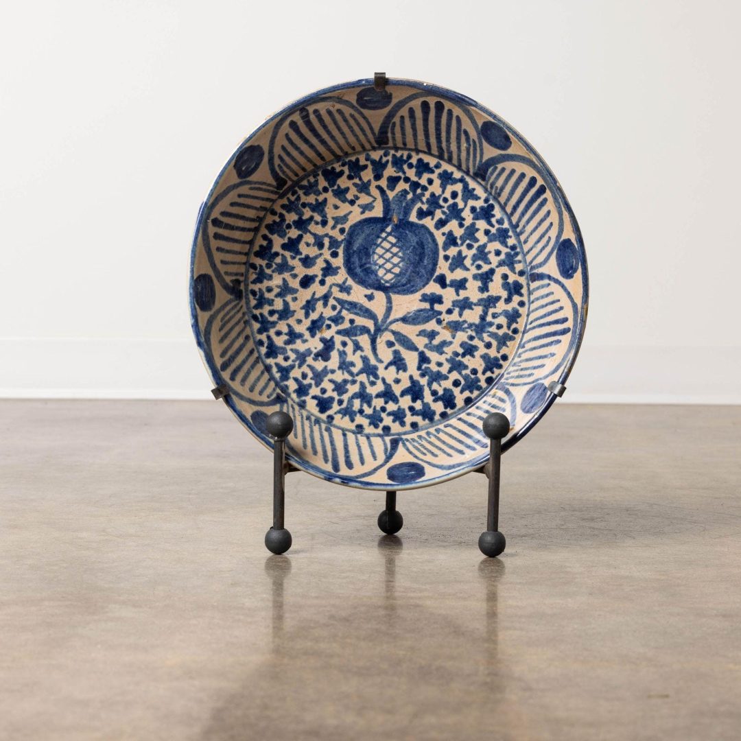1_2145L_19th_century_Spanish_small_Fajalauza_bowl_from_Granada_001