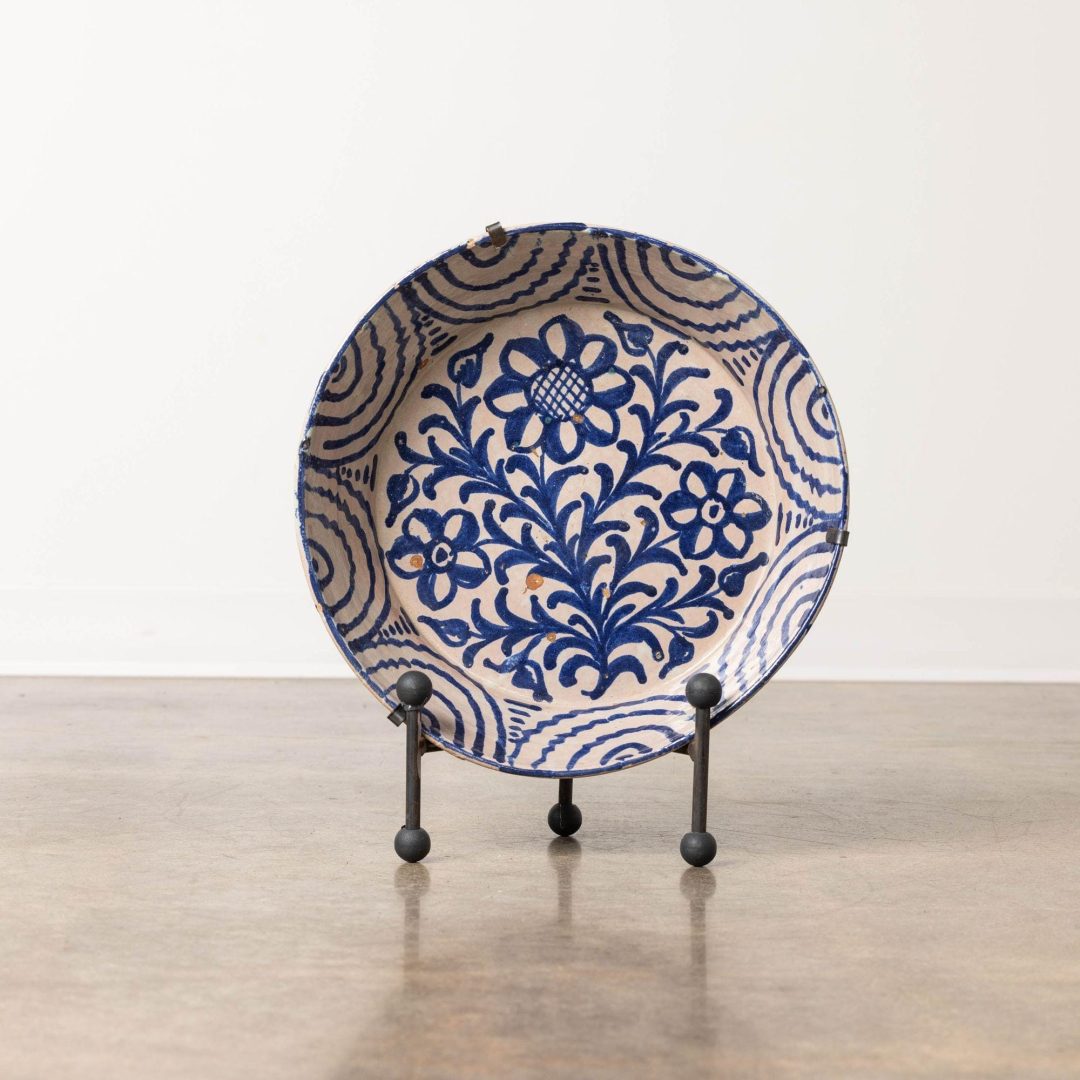 1_2145O_19th_century_Spanish_small_Fajalauza_bowl_from_Granada_001