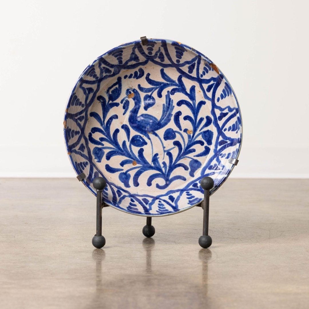 1_2145P_19th_century_Spanish_small_Fajalauza_bowl_from_Granada_001