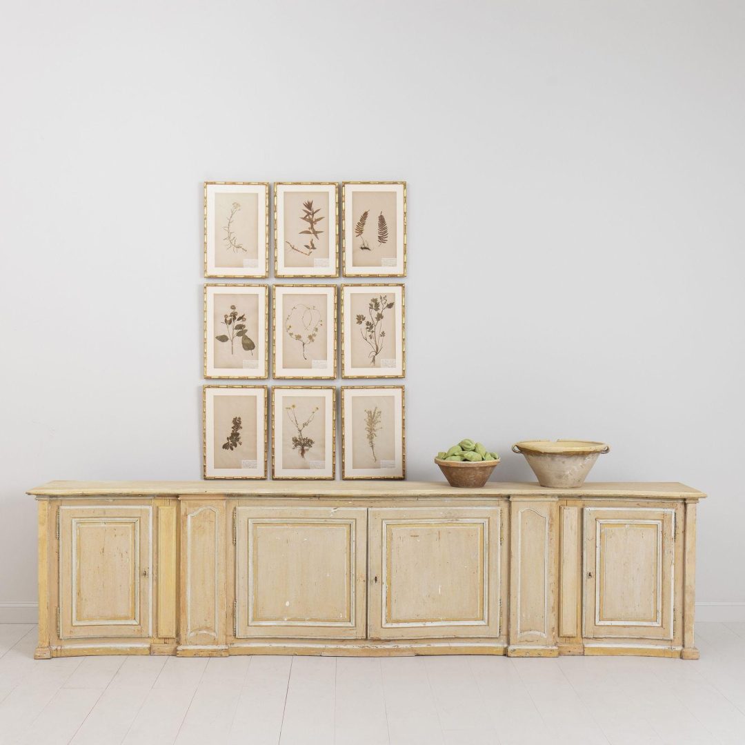 1_2161_19th_century_french_enfilade_in_original_paint_003b