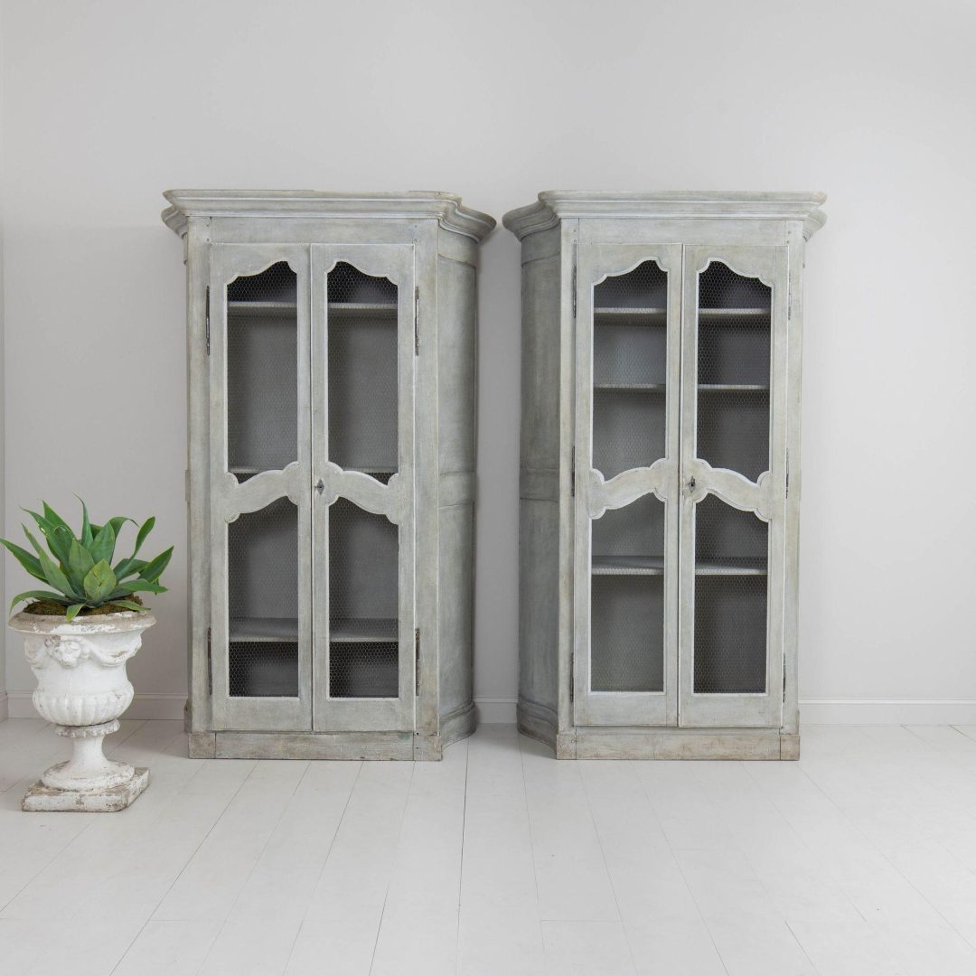 1_2167_19th_century_french_pair_of_large_painted_cabinets_005