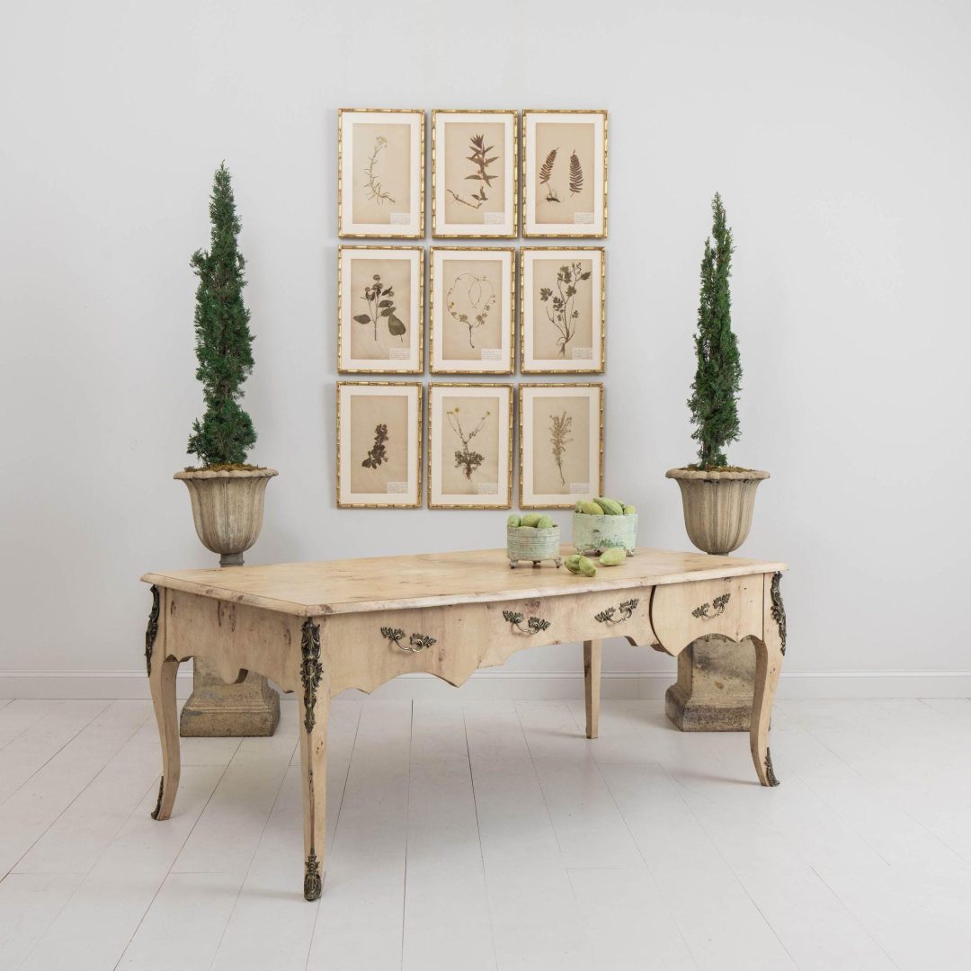 1_2172_Midcentury_Swedish_bleached_birch_bureau_plat_desk_063