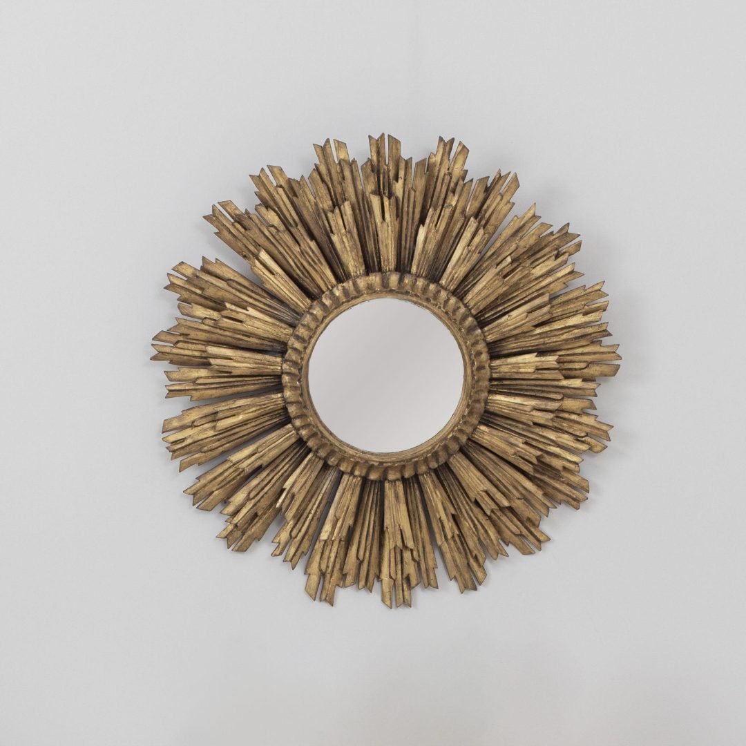 1_2174_midcentury_french_art_deco_giltwood_sunburst_mirror_with_three_layers_of_rays_000