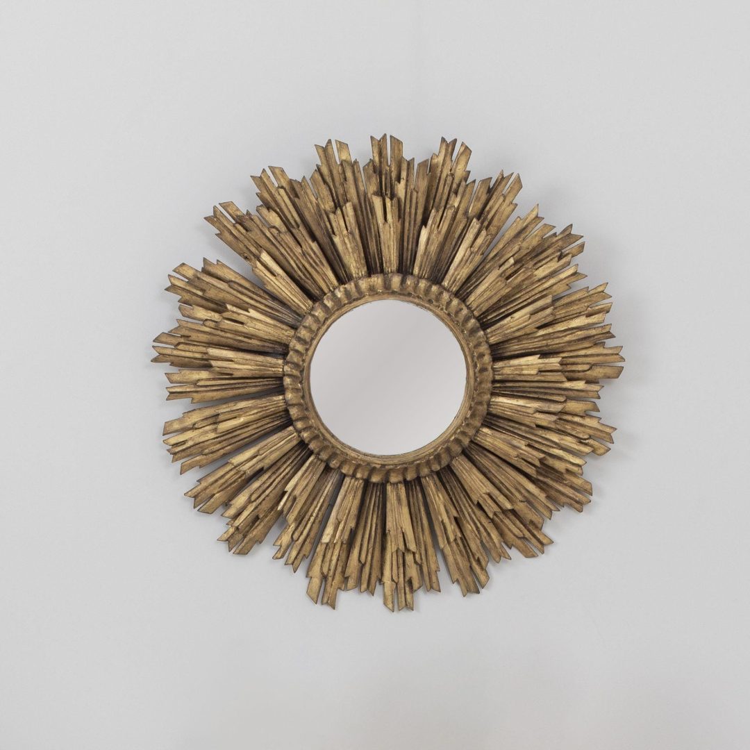 1_2174_midcentury_french_art_deco_giltwood_sunburst_mirror_with_three_layers_of_rays_000