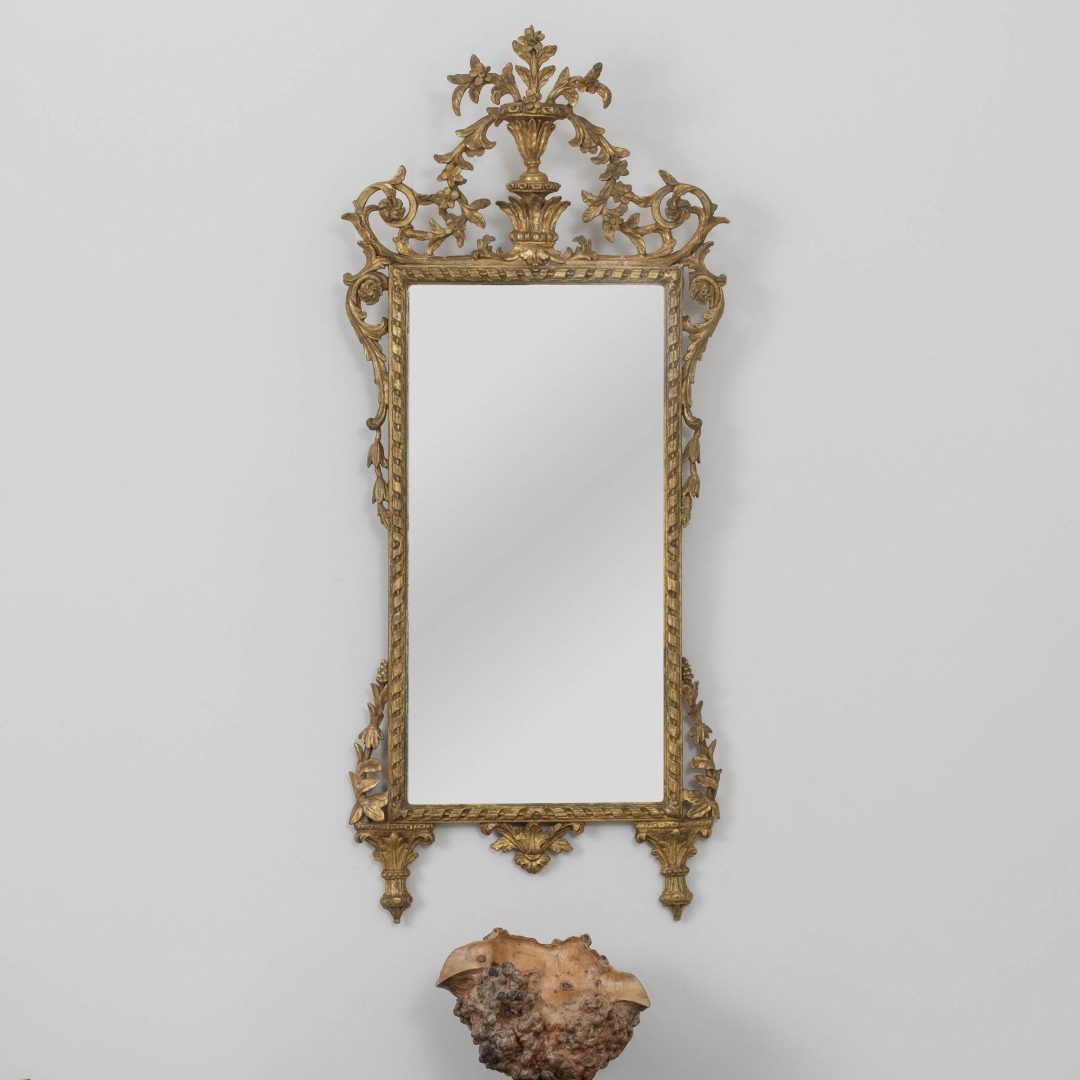 1_2177_19th_century_italian_giltwood_mirror_with_original_mirror_plate_012