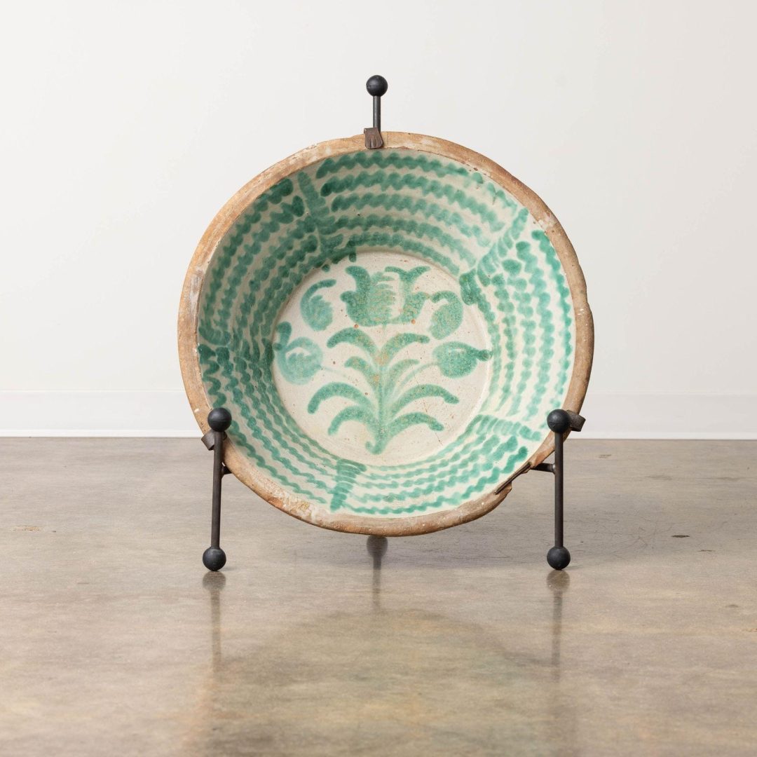 1_2184_19th_century_Spanish_large_Fajalauza_lebrillo_from_Granada_001