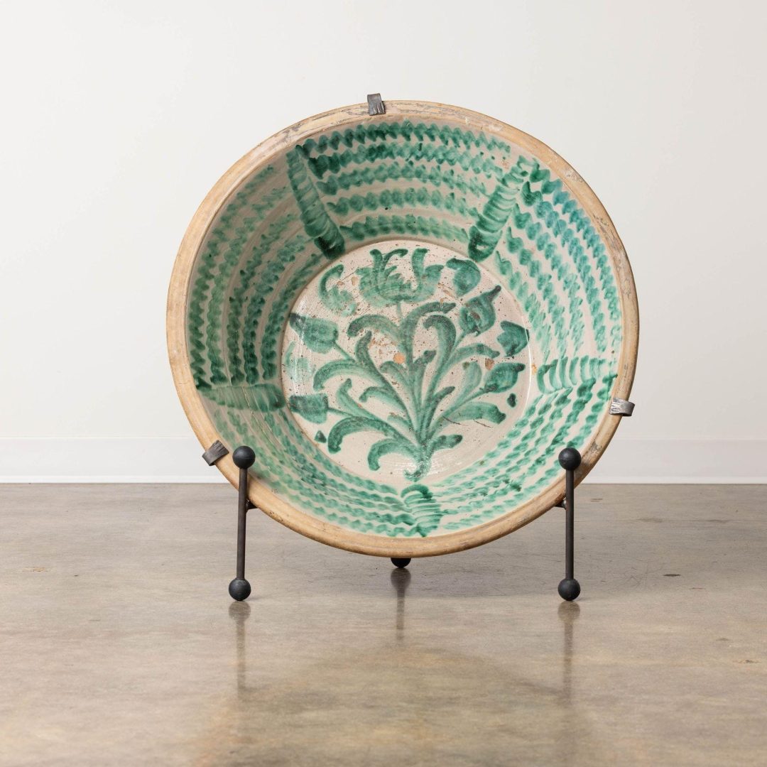 1_2185_19th_century_Spanish_large_Fajalauza_lebrillo_from_Granada_001