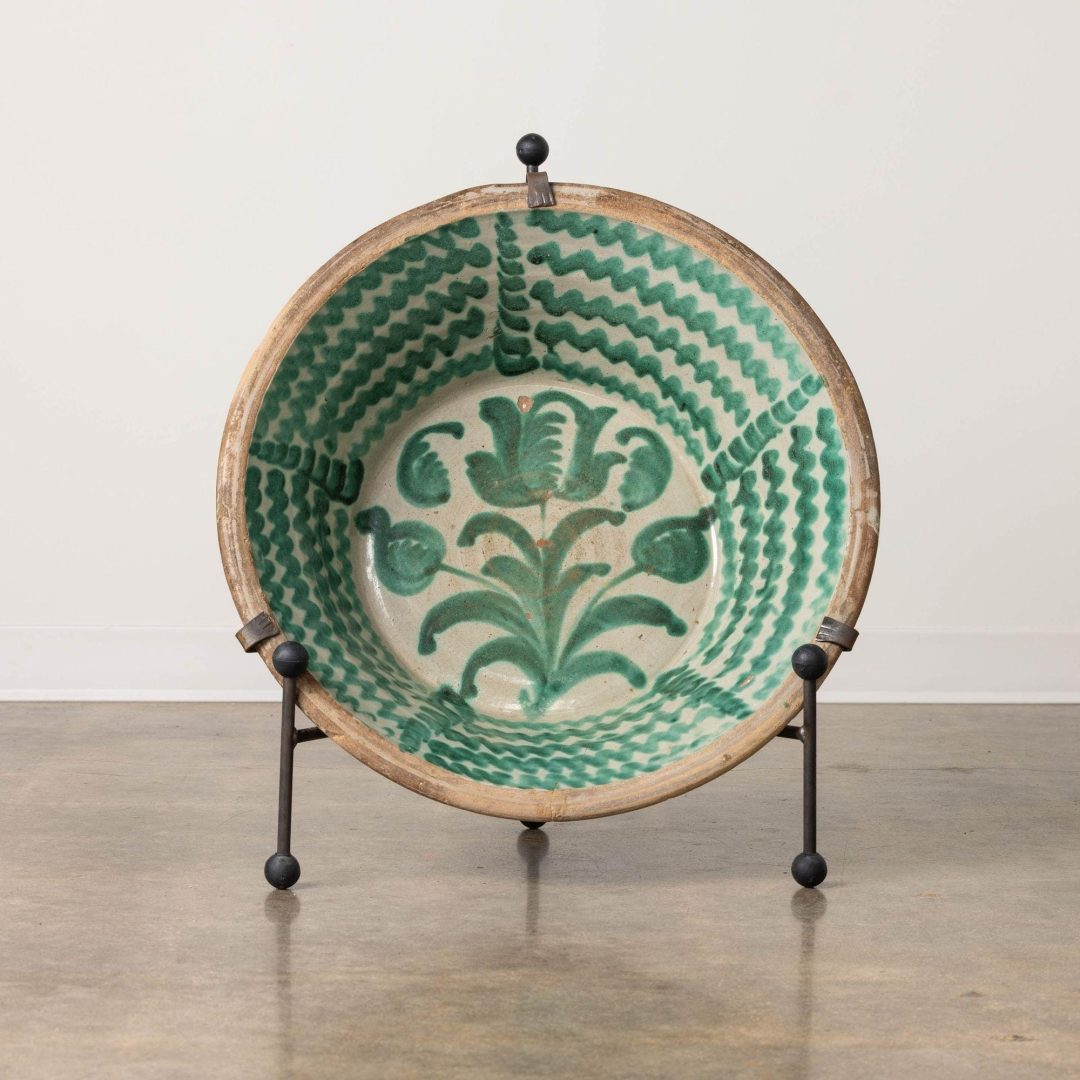 1_2188_19th_century_Spanish_large_Fajalauza_lebrillo_from_Granada_001