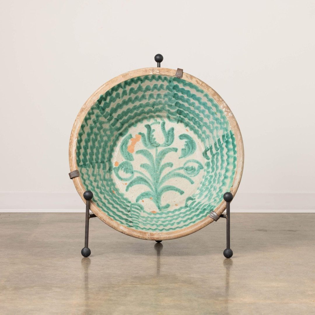 1_2189_19th_century_Spanish_large_Fajalauza_lebrillo_from_Granada_001