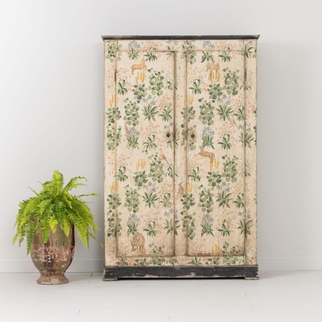 1_2227_19th_century_Florentine_hand_painted_armoire_cabinet_022