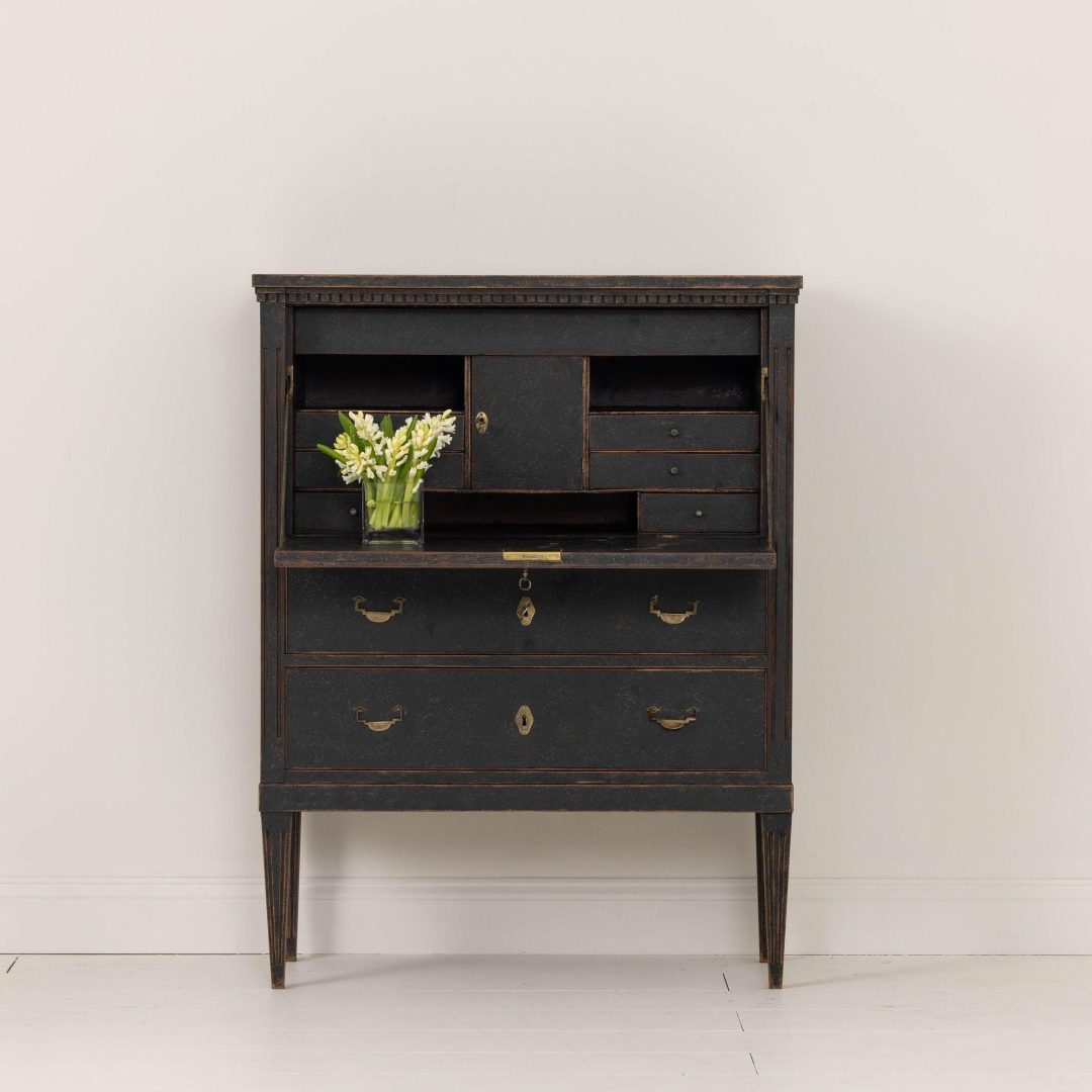 1_2228_18th_century_swedish_gustavian_fall_front_secretary_003