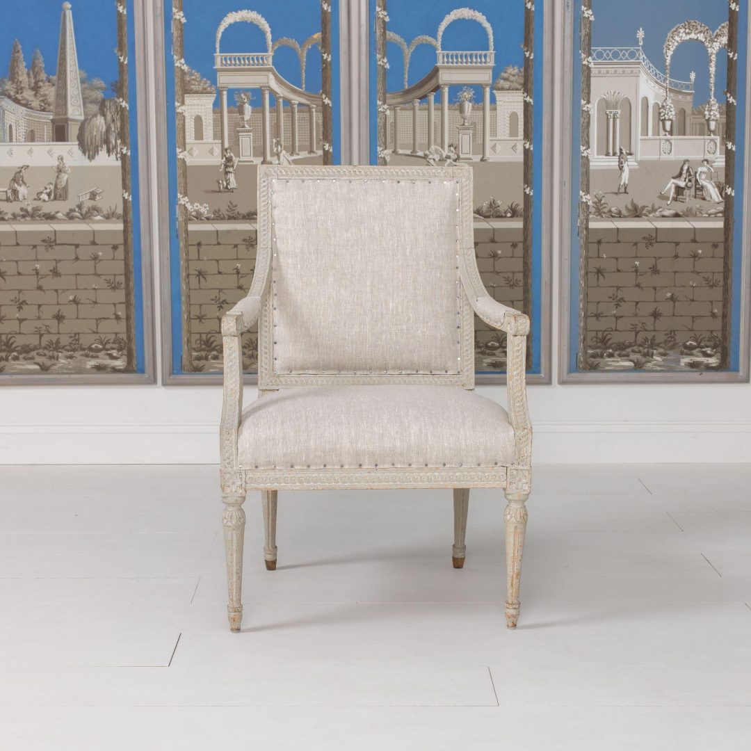1_2230_18th_century_german_louis_xvi_period_beech_wood_armchair_in_original_paint_003