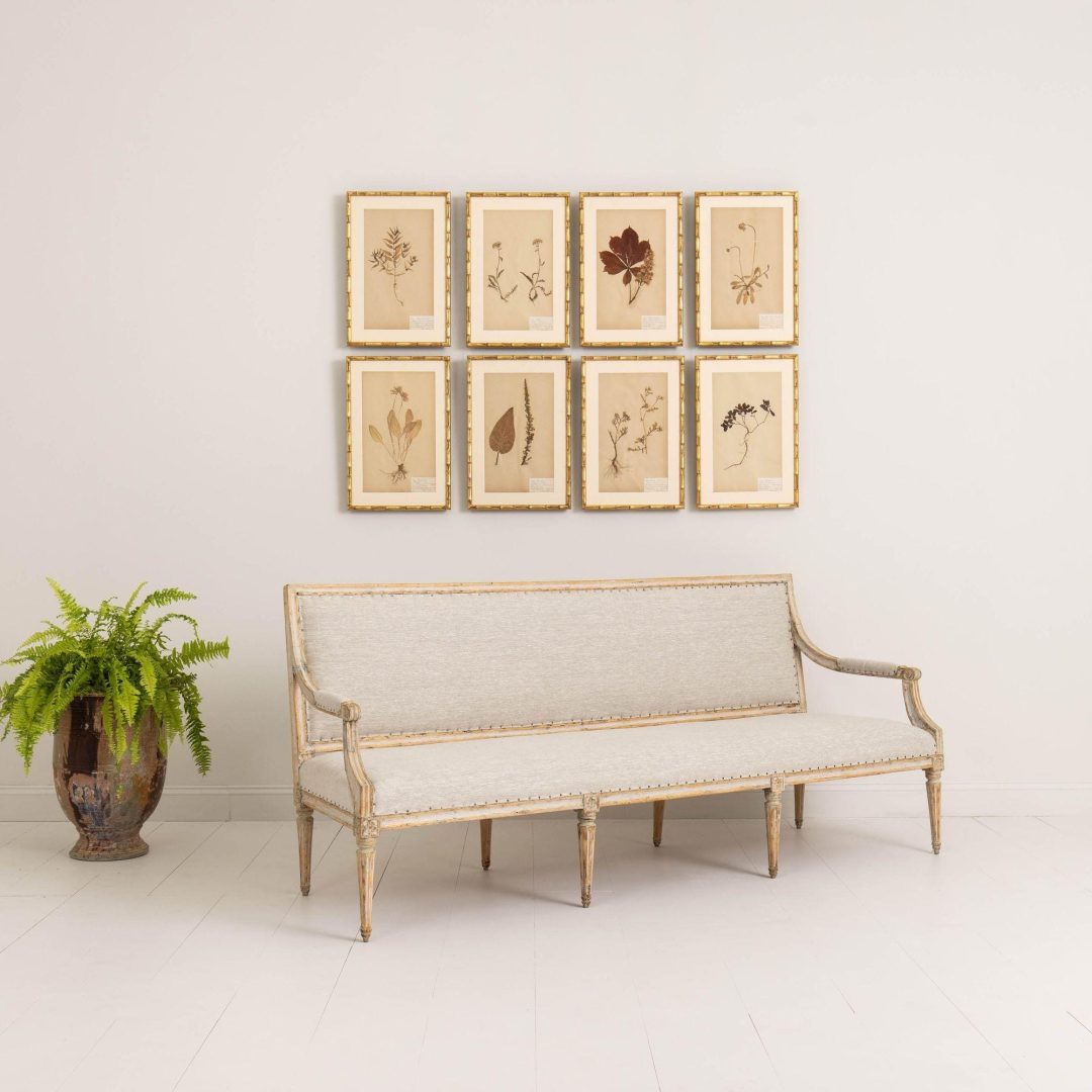 1_2238_18th_century_swedish_gustavian_sofa_bench_in_original_paint_by_johan_lindgren_016