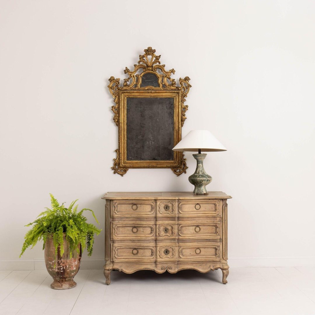 1_2270_18th_century_french_bleached_walnut_commode_030