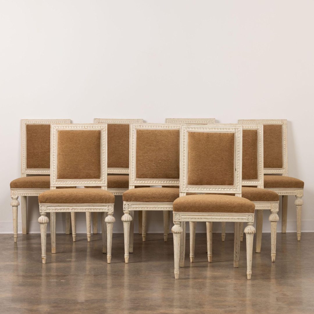 1_2287_18th_century_set_of_eight_swedish_gustavian_chairs_in_original_paint-0001