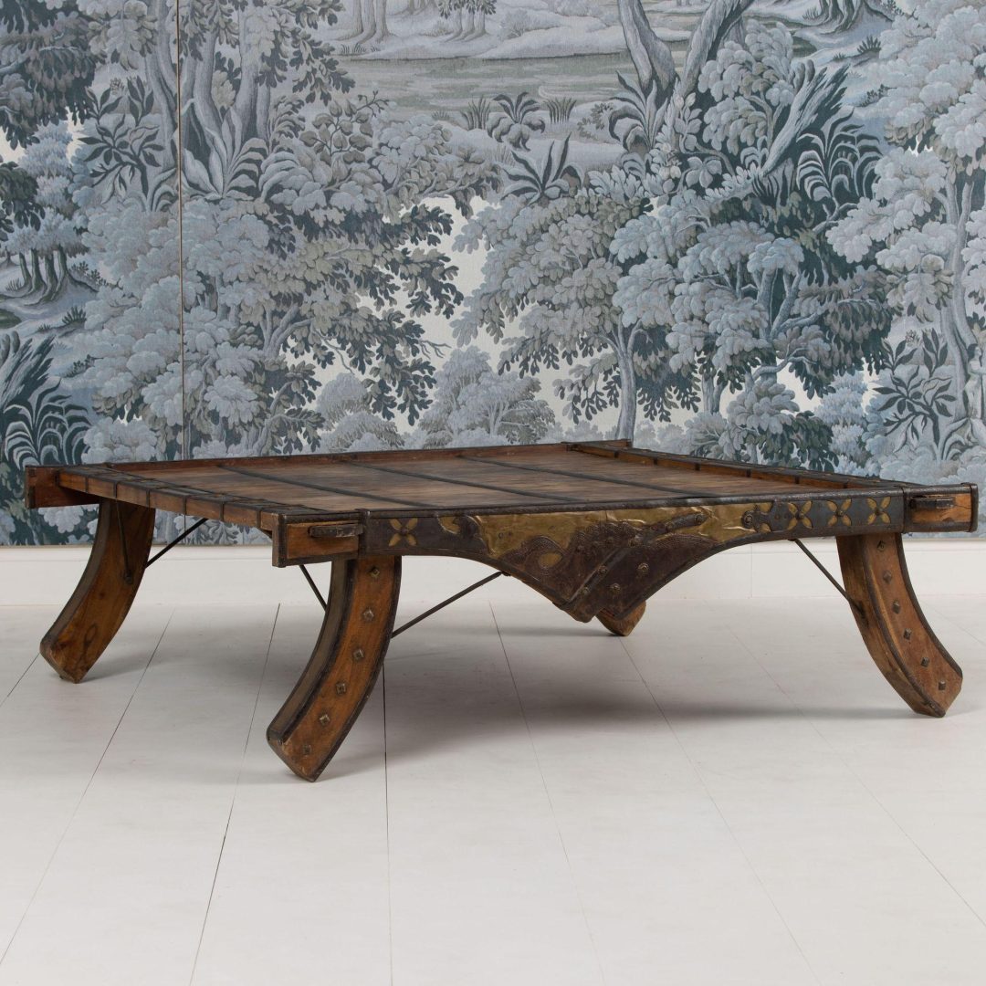 1_2292_Early_20th_century_Mauritania_acacia_wood_coffee_table-0019