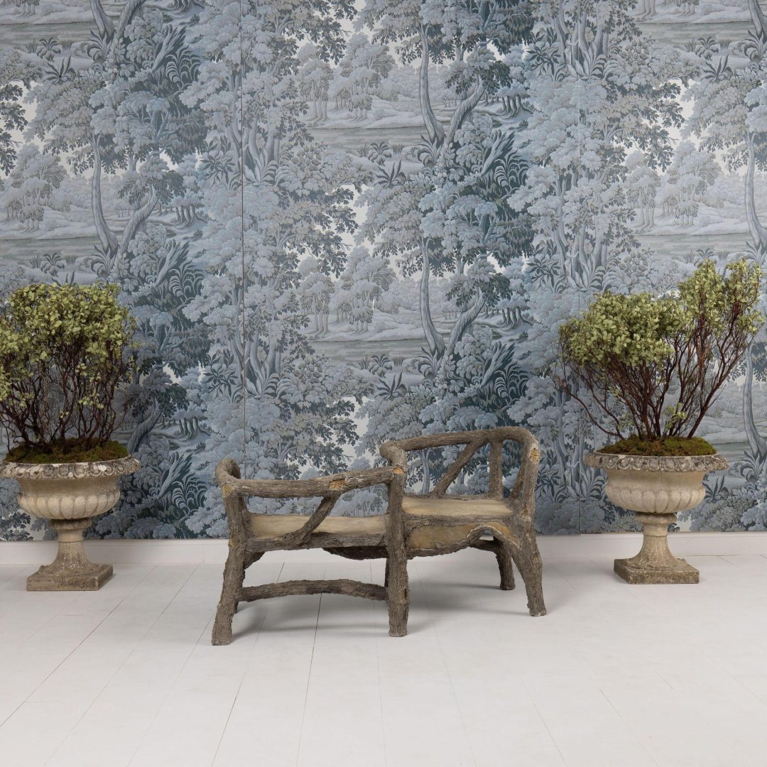 1_2294_French_faux_bois_concrete_garden_bench-0016